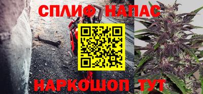 спиды Кунгур