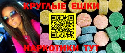 спиды Кунгур